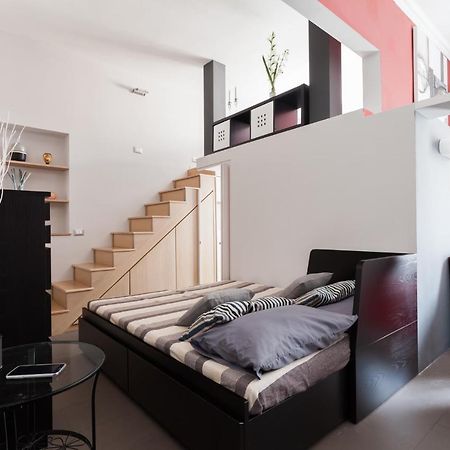 Homehouse Santamaura - San Pietro Roma Ngoại thất bức ảnh