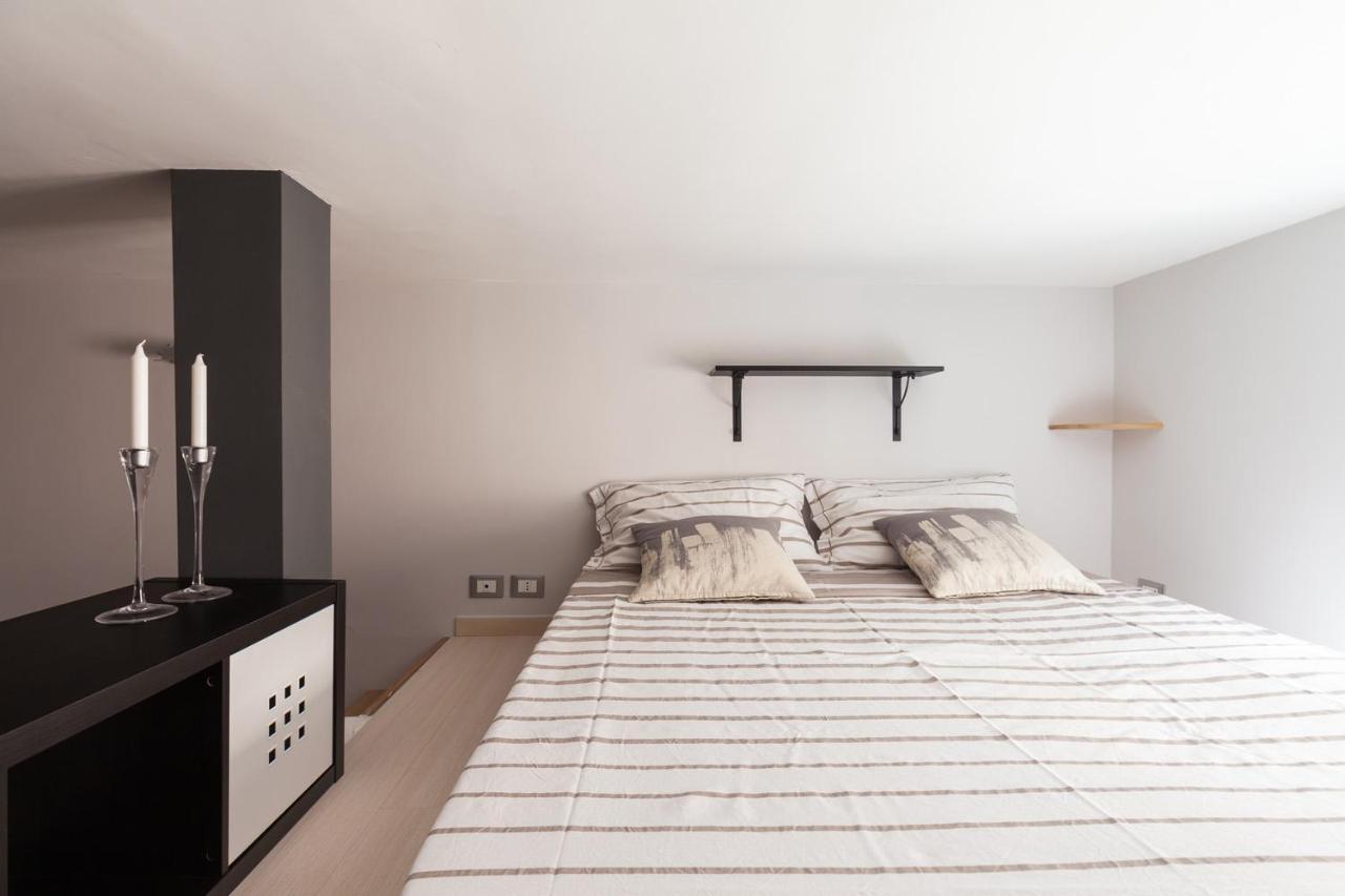 Homehouse Santamaura - San Pietro Roma Ngoại thất bức ảnh
